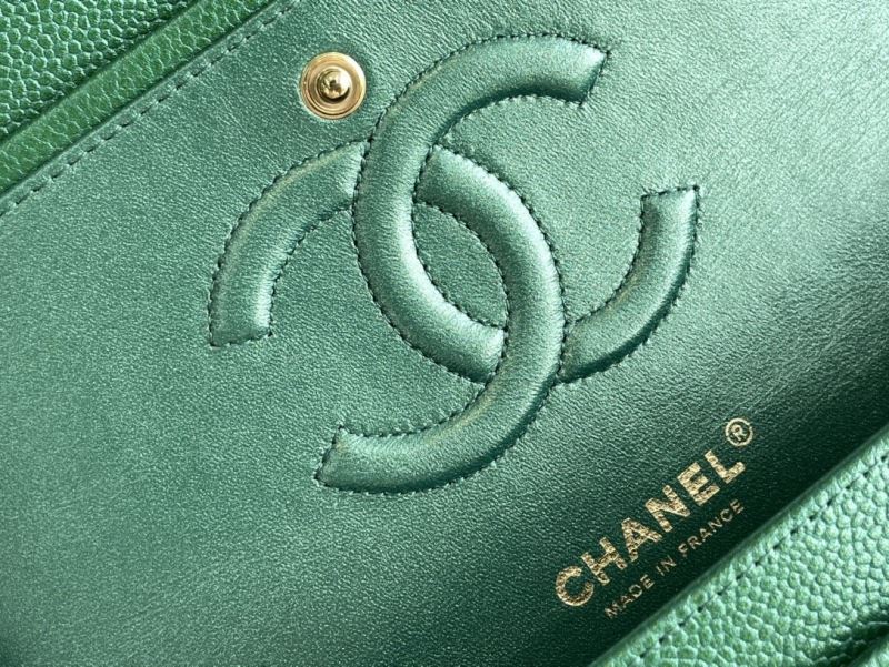 Chanel CF Series Bags